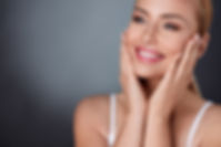 AdobeStock_125179490.jpeg