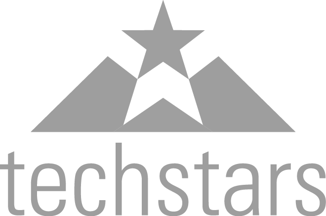 Techstars_logo_edited.png