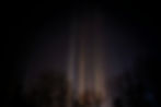 Light-Pillars-West-VirginiaMalachi-Jacobss.webp