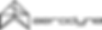 image 10.png