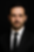 IMG_2193.PNG