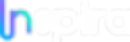 4521753427244_.pic.jpg