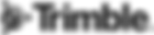 image 7.png