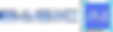 4491753427204_.pic.jpg