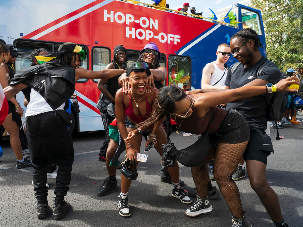 Hop-on