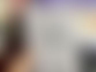 Coloriage de Noël - Décembre