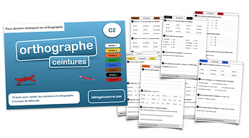 Clique sur l'image pour te rendre sur le blog du cancre