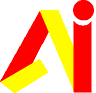 LogoAi copy1.gif