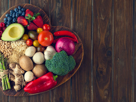 Need help with why you don't feel good all the time?