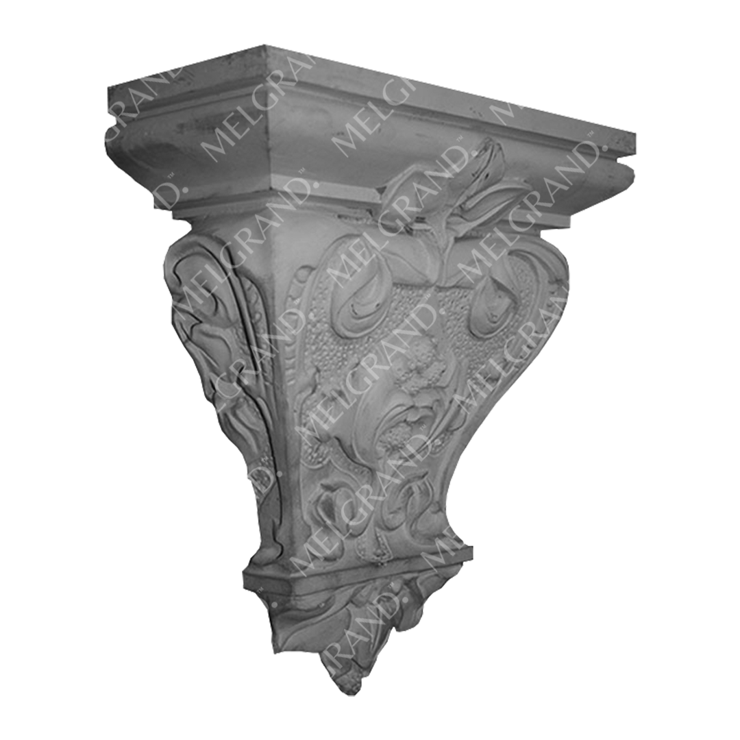 Corbel - COR8162