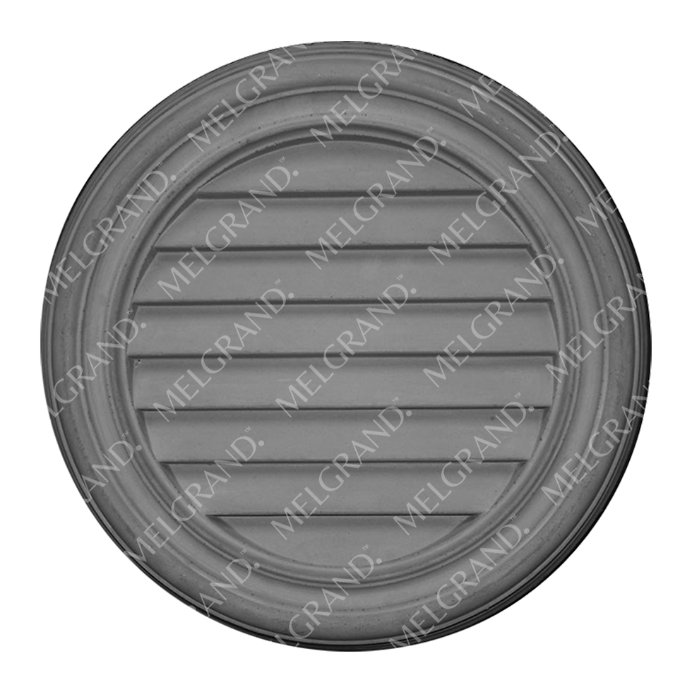 Vent - VEN8425