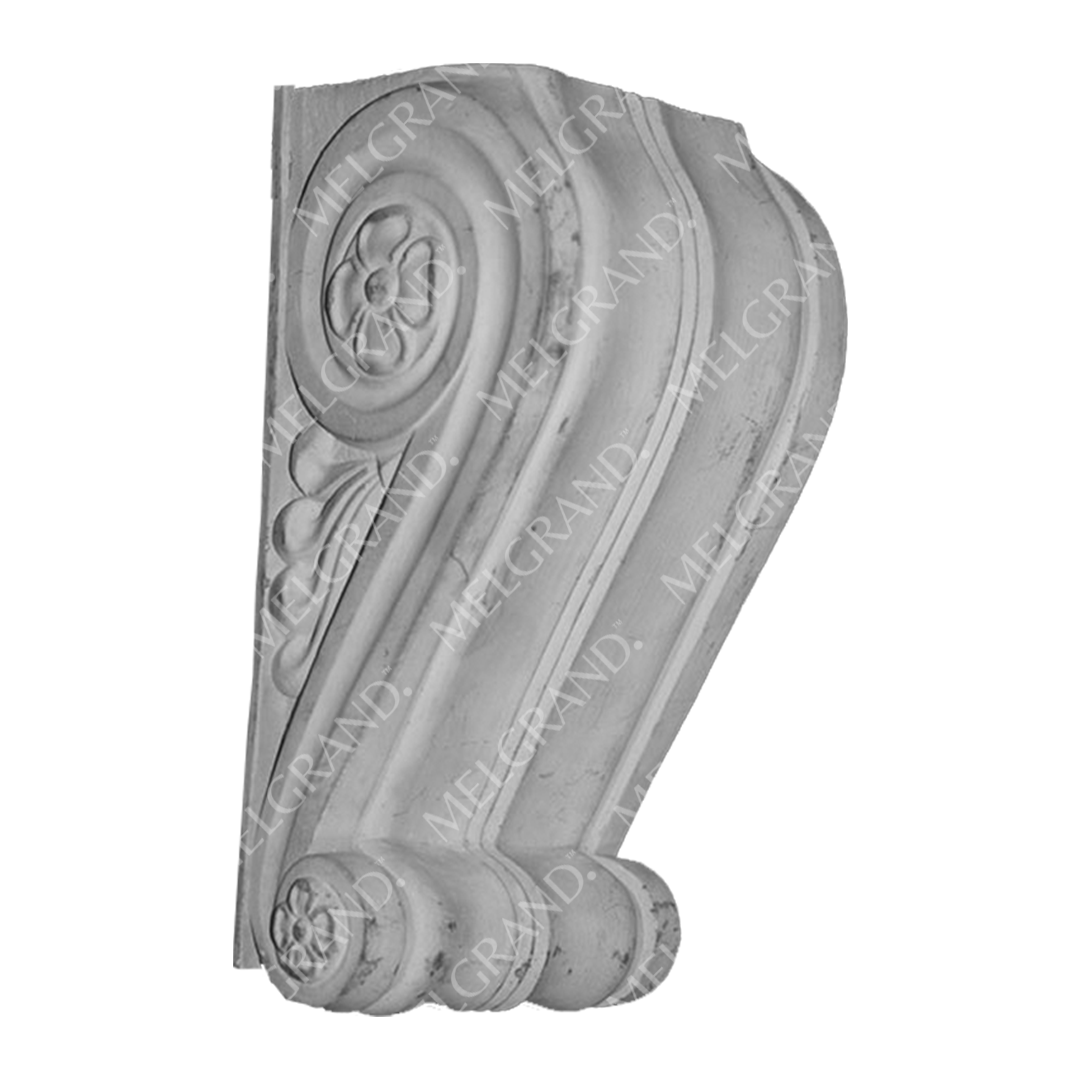 Corbel - COR8133