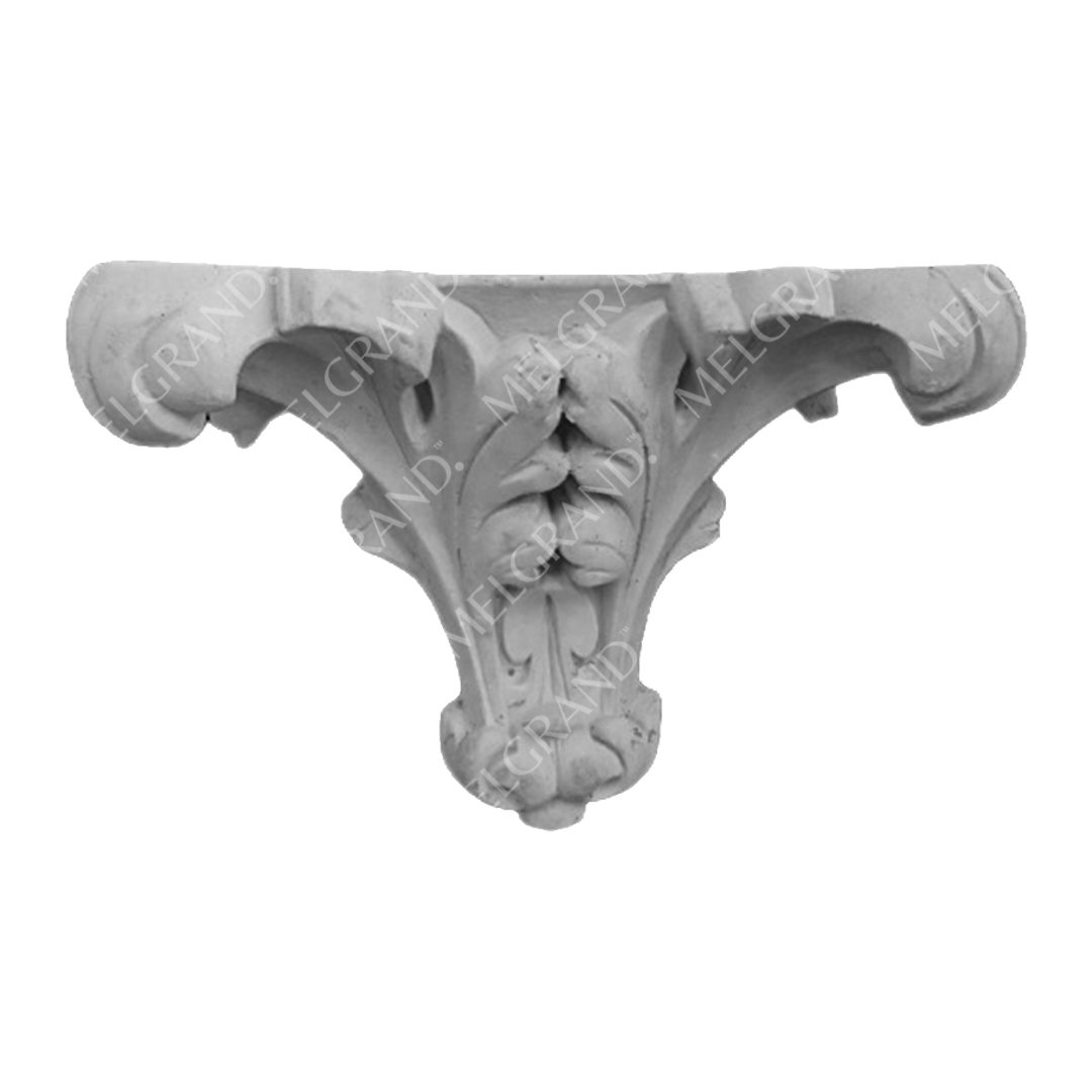 Corbel - COR8256