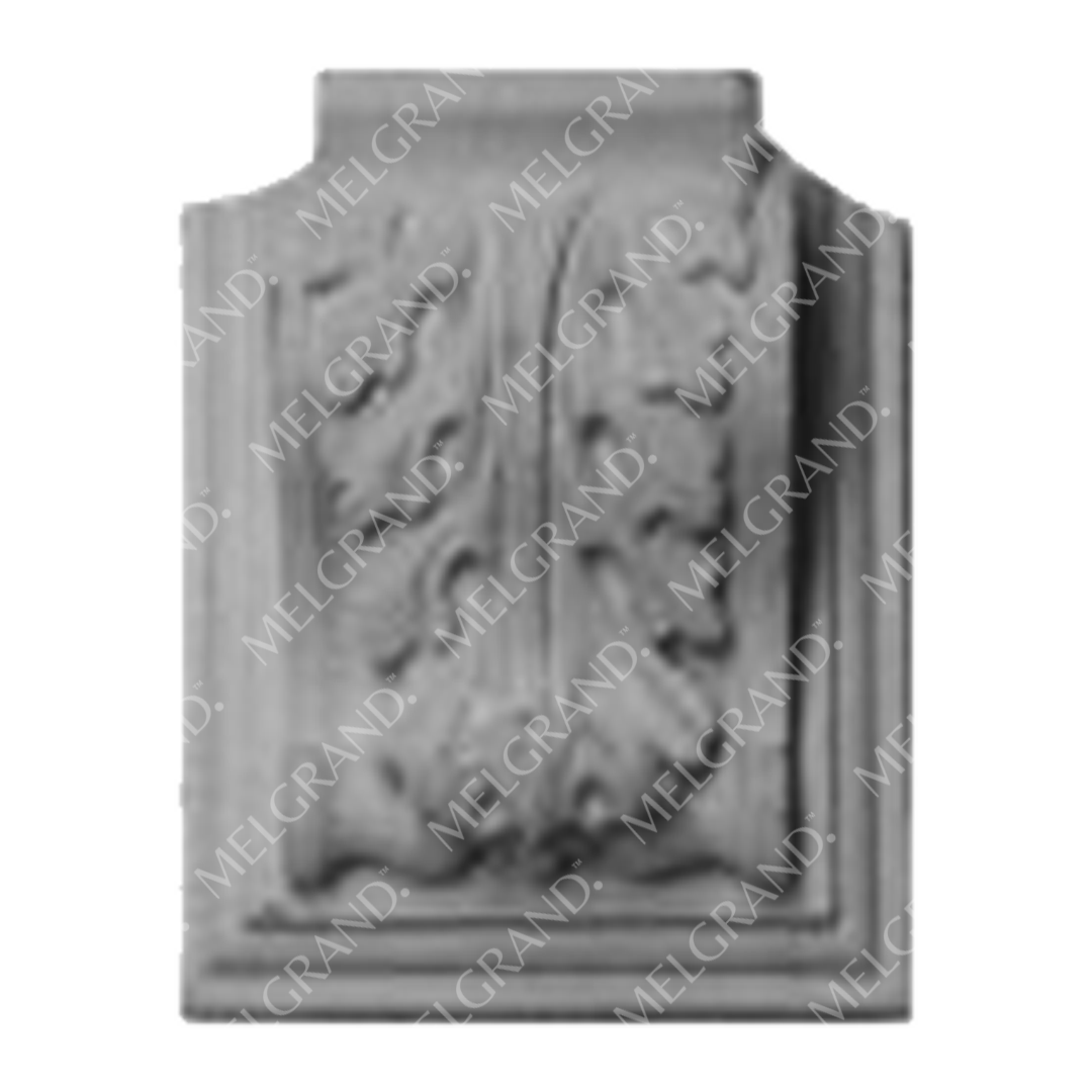 Corbel - COR8178*