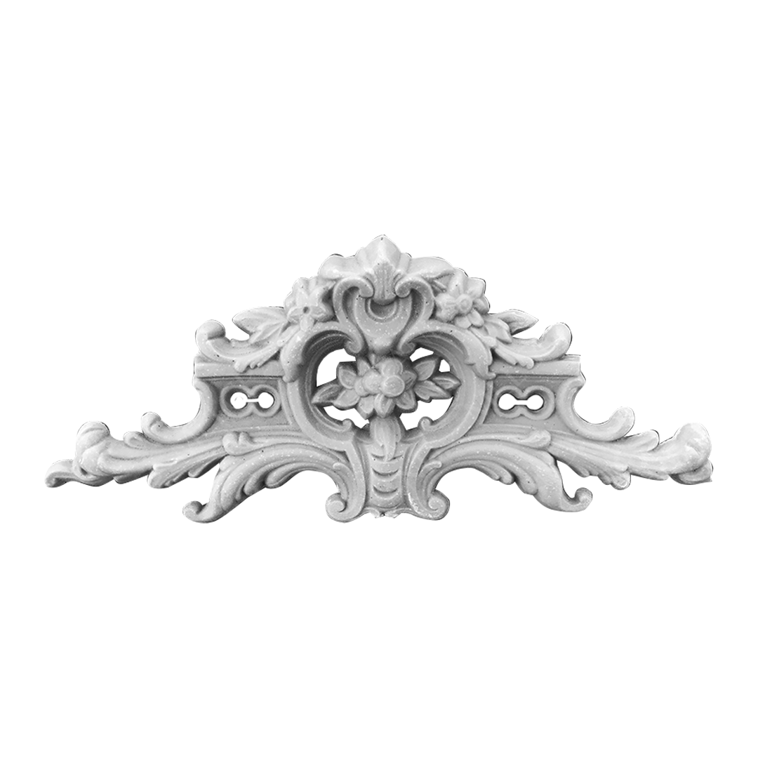 Over Door Panel - ODP8068