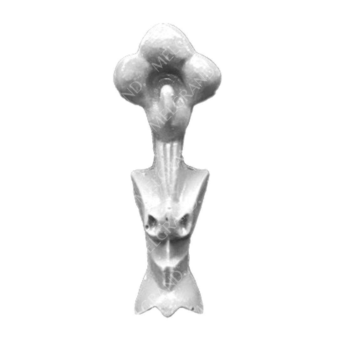 Embellishment - EMB9124