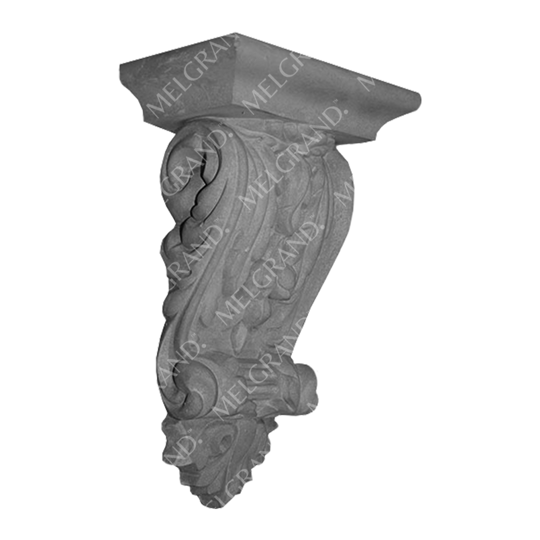 Corbel - COR8122