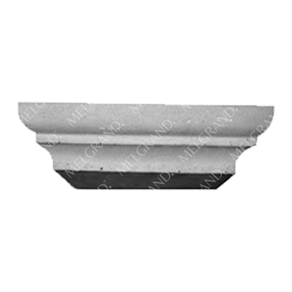 Corbel - COR8117A