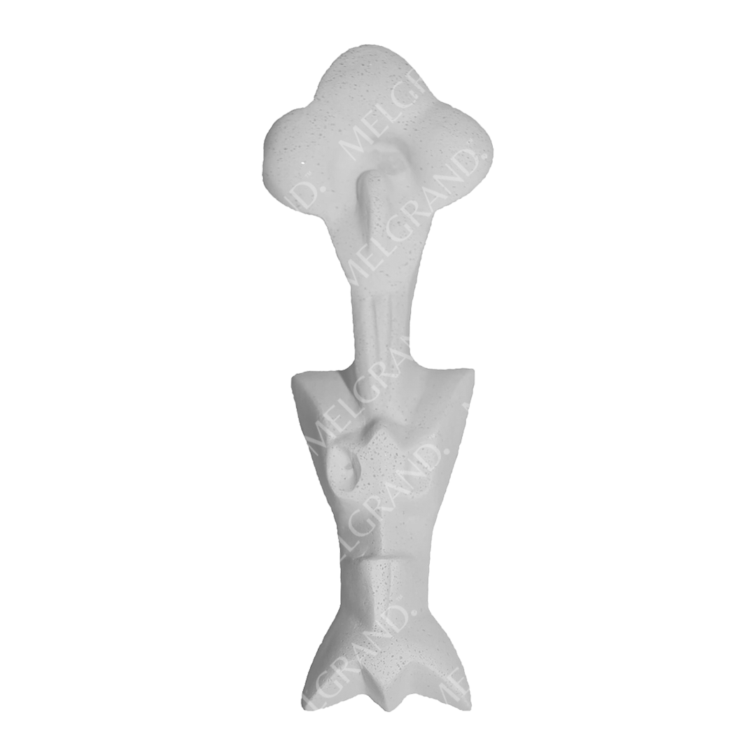 Embellishment - EMB9124B