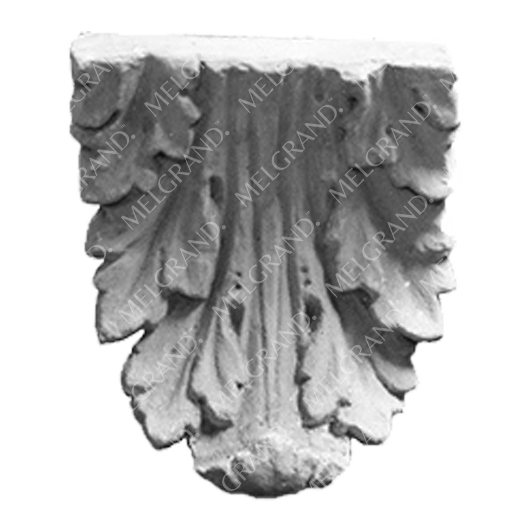 Corbel - COR8156