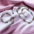 PnG Orbs Set