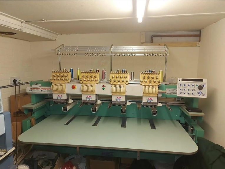 MACHINES.jfif