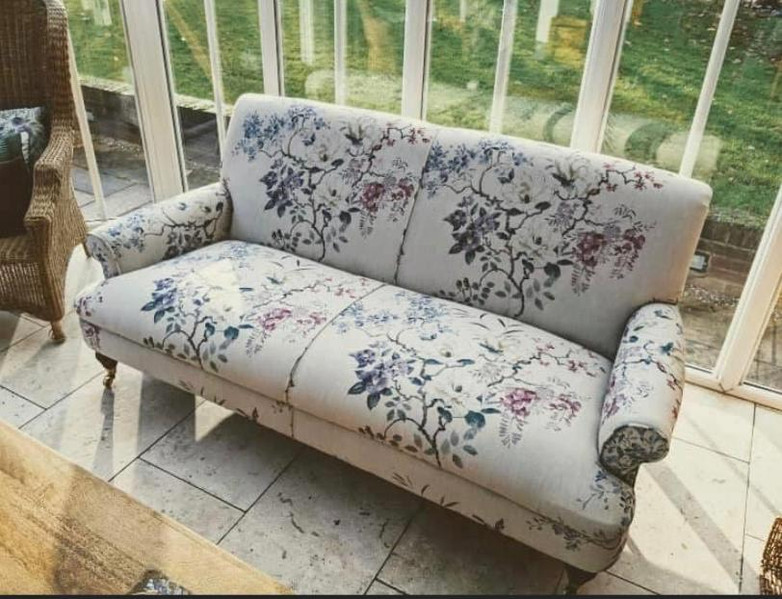 Cover 2 seater.jpg