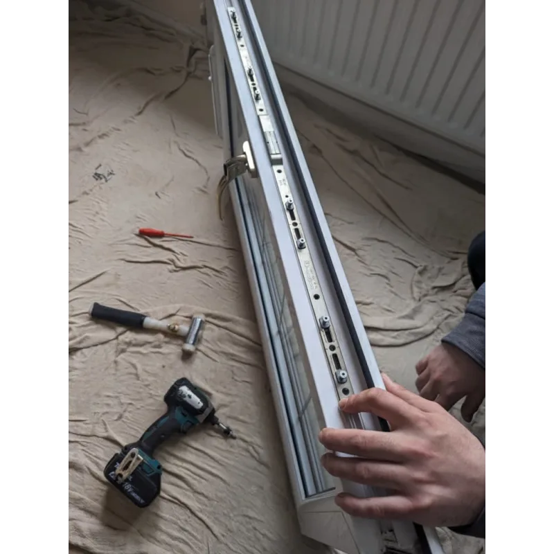 Lock Repair.webp