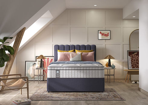 spencer bed.jpg