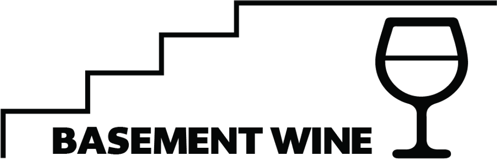 LONGER LOGO BLACK.png