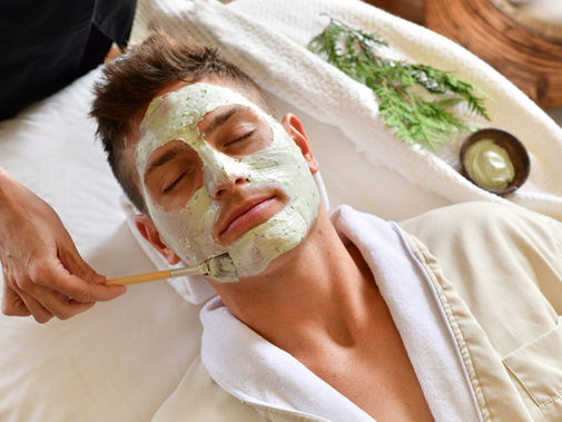 Sugaring Hair Removal in Scottsdale: What to Know Before service