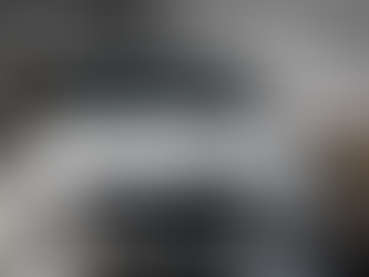 PPF Tempe: Paint Protection Film vs Ceramic Coating—Which Protects Arizona Cars Best?