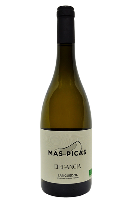 Elegancia-maspicas.png