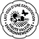 LOGO-HVE.png