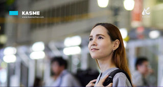 Thailand Introduces New 2025 Tax Rules for Foreign Workers