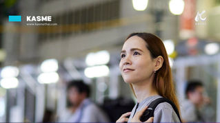 Thailand Introduces New 2025 Tax Rules for Foreign Workers