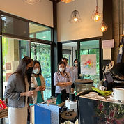 LINE_ALBUM_5082565 ภ.ง.ด.51_๒๒๐๘๑๐_1.jpg