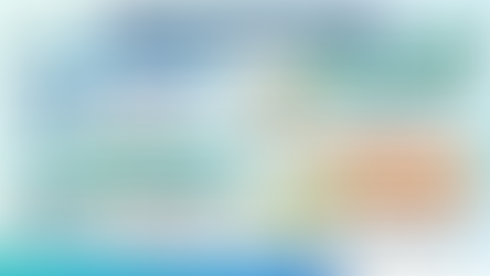 ปิดงบการเงิน