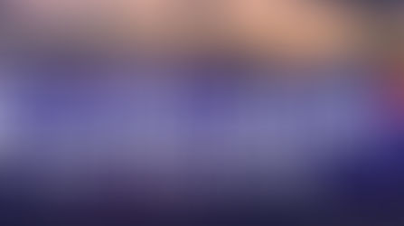 10 ประเด็นภาษีสำคัญ ปี 2568 ที่ "ทุกคนต้องรู้"