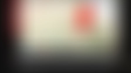 เขตเศรษฐกิจพิเศษ