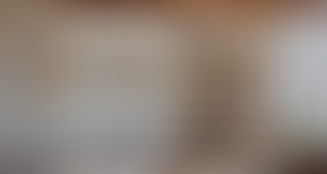 รวมจังหวัดเมืองรอง ร้านดัง ที่พักเด็ด ใช้สิทธิลดหย่อนภาษี เที่ยวดีมีคืน