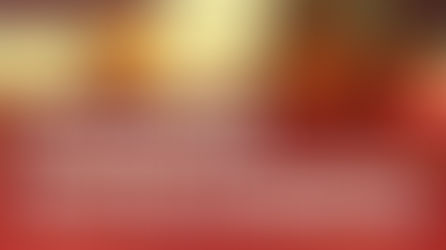 ภาษีธุรกิจเฉพาะ