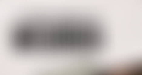 ดาวน์โหลดคู่มือภาษี 2568 สำหรับอินฟลูเอนเซอร์