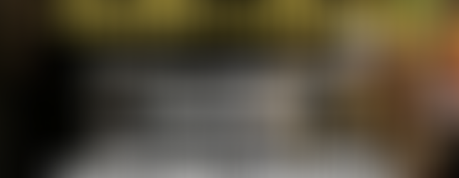 ภาษีสำคัญ