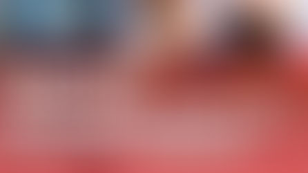 สรุปครบ! รายได้อินฟลูเอนเซอร์ต้องเสียภาษีอะไรบ้าง พร้อมวิธีคำนวณให้ถูกต้อง #ภาษีอินฟลู