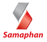 samaphan