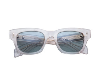 JACQUES MARIE MAGE DEALAN 53 | Blink Optical