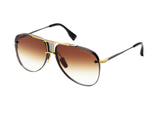 DITA DECADE TWO | Blink Optical