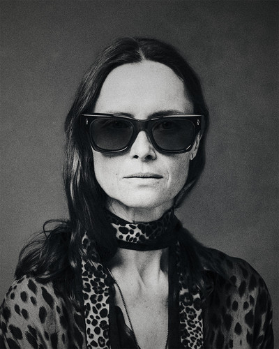 JACQUES MARIE MAGE DEALAN 53 | Blink Optical