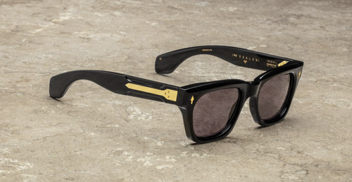Jacques Marie Mage Dealan 53 | BLINK OPTICAL